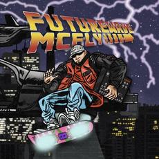 McFly mp3 Album by Futurewave