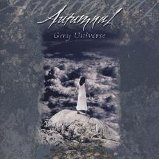 Grey Universe + The Demos mp3 Album by Autumnal