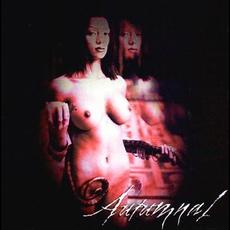 The Age of Sin mp3 Album by Autumnal
