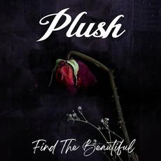 Find The Beautiful mp3 Album by Plush (2)