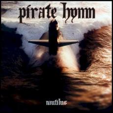 Nautilus mp3 Album by Pirate Hymn