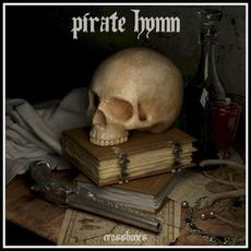 Crossbones mp3 Album by Pirate Hymn