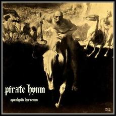 Apocalyptic Horsemen mp3 Album by Pirate Hymn