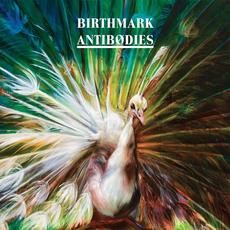Antibodies mp3 Album by Birthmark (2)