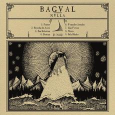 Nulla mp3 Album by Bagual