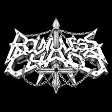 Of Death and Perdition mp3 Album by Boundless Chaos