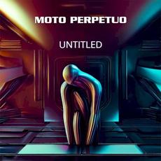 Untitled mp3 Album by Moto Perpetuo