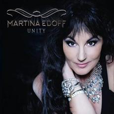 Unity mp3 Album by Martina Edoff