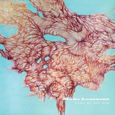 Extinct But Still Alive mp3 Album by Mama Longhorn