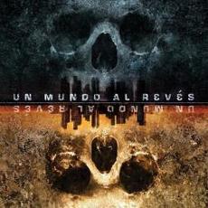 Un Mundo Al Revés mp3 Album by Zero3iete