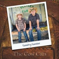 Country Cousins mp3 Album by The Cow Cats