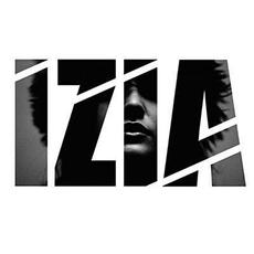 IZIA mp3 Album by IZIA