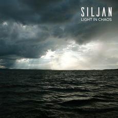 Light In Chaos mp3 Album by Siljan