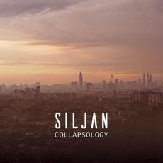 Collapsology mp3 Album by Siljan