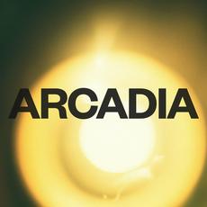 Arcadia mp3 Album by STUMPS