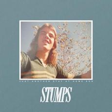 Just Another Stay At Home Son mp3 Album by STUMPS
