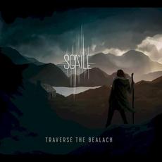 Traverse The Bealach mp3 Album by Sgaile