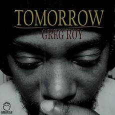Tomorrow mp3 Album by Greg Roy