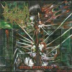 Sexual Intercorpse (Re-issue) mp3 Album by Goratory