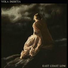East Coast Low mp3 Album by Vola Inertia