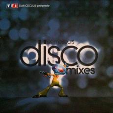Les Meilleurs Disco Mixes mp3 Compilation by Various Artists