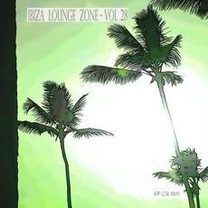 Ibiza Lounge Zone, Vol. 28 mp3 Compilation by Various Artists
