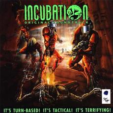 Incubation (Original Soundtrack) mp3 Compilation by Various Artists