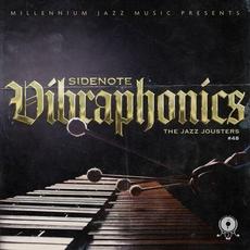 Sidenote: Vibraphonics mp3 Compilation by Various Artists