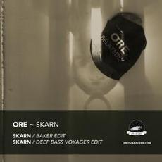 Skarn mp3 Single by ORE