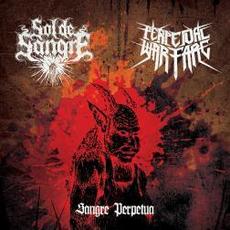 Sangre Perpetua mp3 Compilation by Various Artists