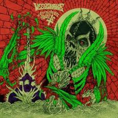 Weedsnake & El Escuadrón De La Muerte mp3 Compilation by Various Artists