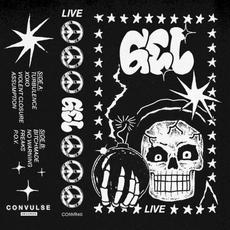 LIVE! mp3 Live by Gel