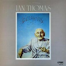 Delights mp3 Album by Ian Thomas