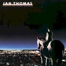 Riders on Dark Horses mp3 Album by Ian Thomas