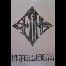 Praeludium mp3 Album by Feline Melinda