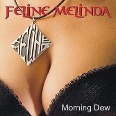 Morning Dew mp3 Album by Feline Melinda