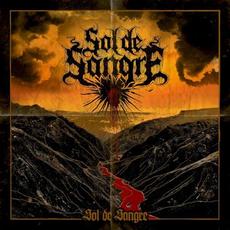 Sol de Sangre mp3 Album by Sol de sangre