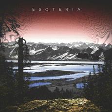 Esoteria mp3 Album by Vicarious