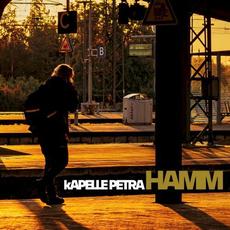 HAMM mp3 Album by Kapelle Petra