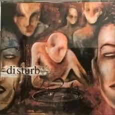 420 mp3 Album by Disturb