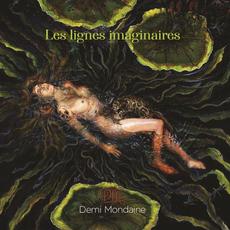 Les lignes imaginaires mp3 Album by Demi Mondaine