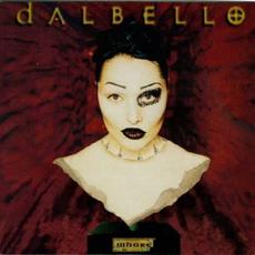 Whore mp3 Album by Dalbello