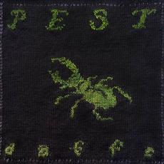 Pest mp3 Album by Daffo