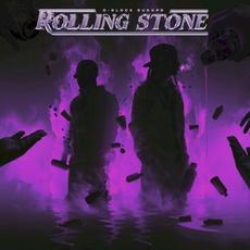 Rolling Stone mp3 Album by D-Block Europe