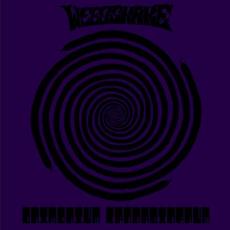 Grimorium Cannabinarum mp3 Album by Weedsnake