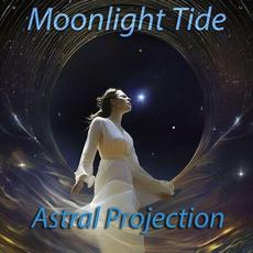 Astral Projection mp3 Album by Moonlight Tide