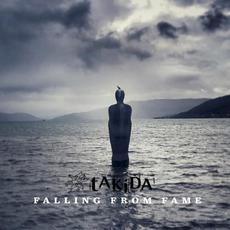 Falling from Fame mp3 Album by tAKiDA