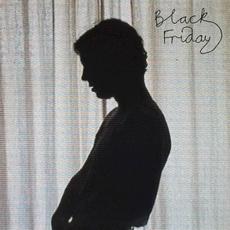 Black Friday mp3 Album by Tom Odell