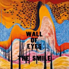 Wall of Eyes mp3 Album by The Smile