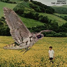 The Last Page mp3 Album by Bracket